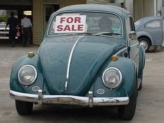 Come find a great deal on used Cars in your area today. . Repo cars for sale under 1000 near me